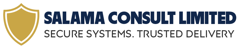Salama Consult Limited